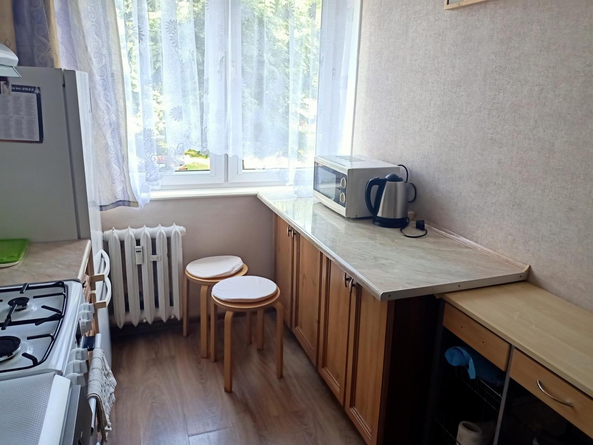 Apartamento Gdynska Ergo Arena Gdansk Exterior foto
