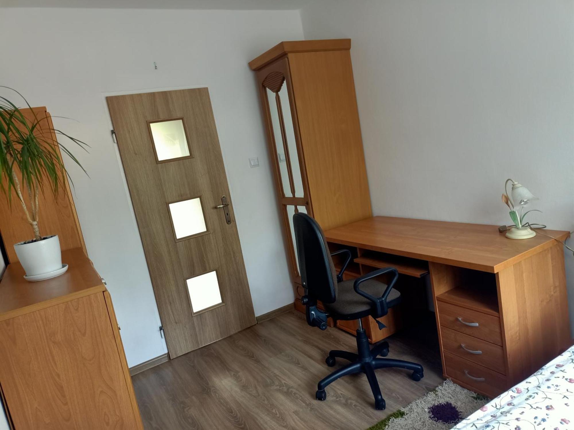 Apartamento Gdynska Ergo Arena Gdansk Exterior foto